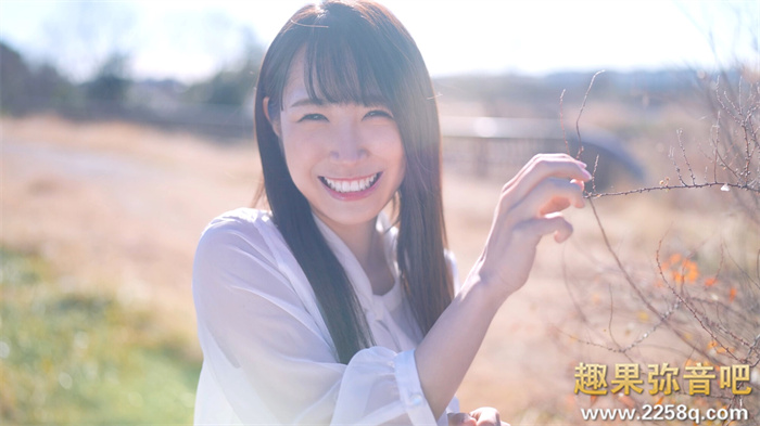 88d6d9360fbf018.jpg插图(6) 88d6d9360fbf018.jpg插图(6)