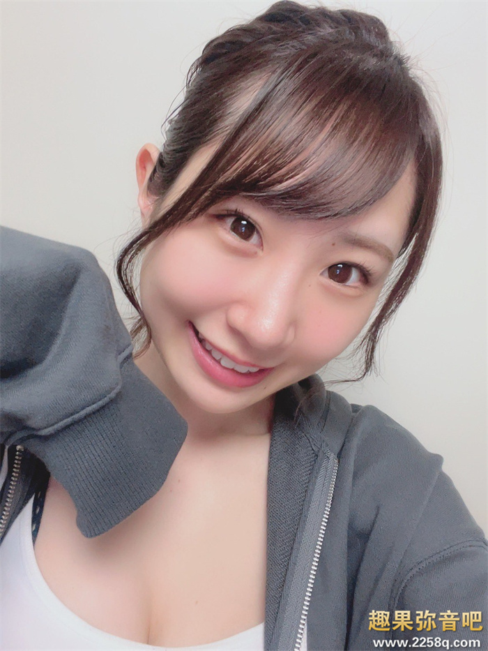 c6d7bcf93cef780.jpg插图(8) c6d7bcf93cef780.jpg插图(8)