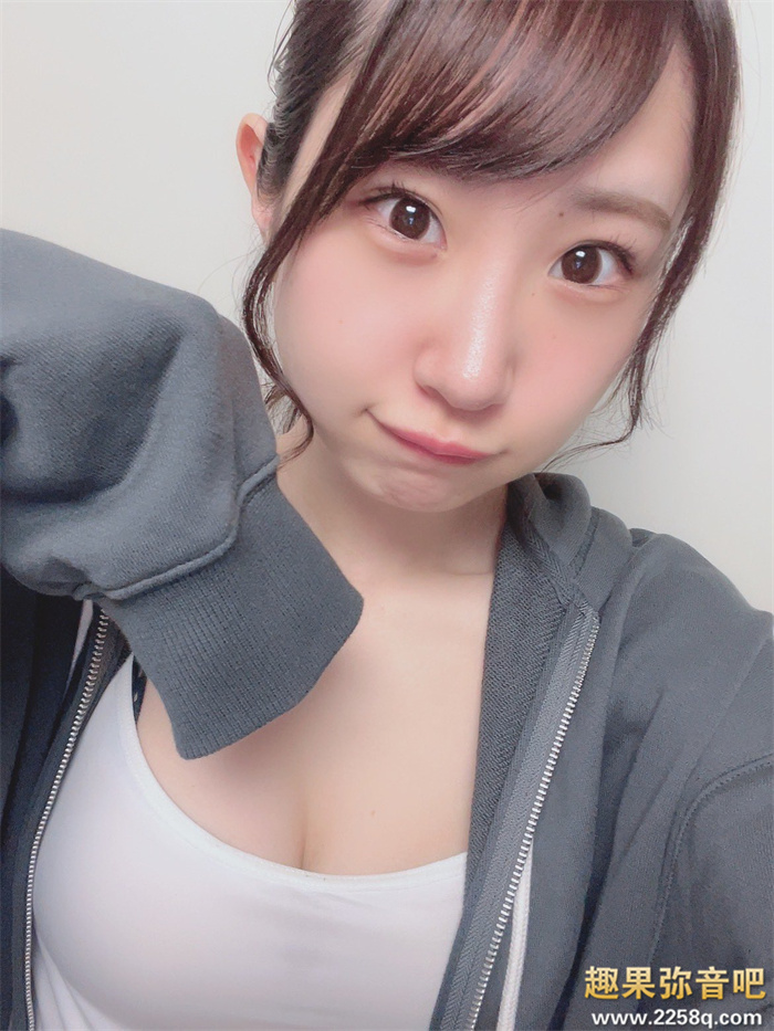 958e294b03c386f.jpg插图(9) 958e294b03c386f.jpg插图(9)