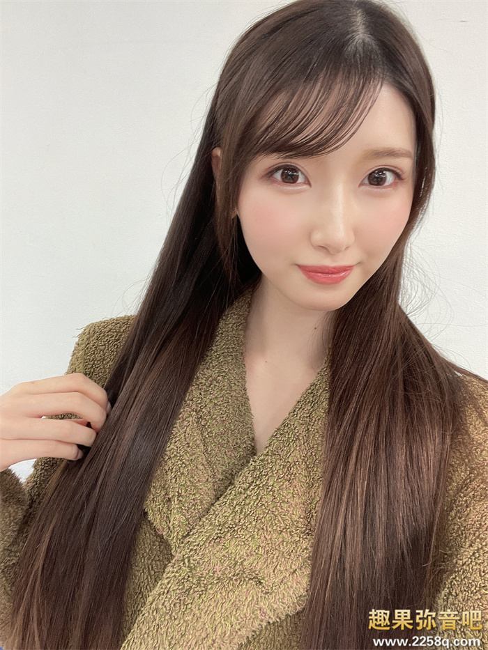 c509ac8c886a71f.jpg插图(5)