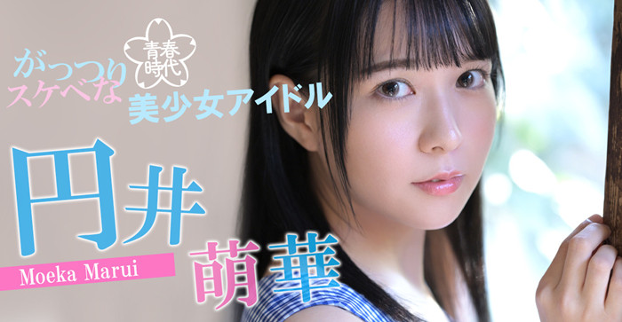 bbfd29cb16ba05d.jpg插图 bbfd29cb16ba05d.jpg插图