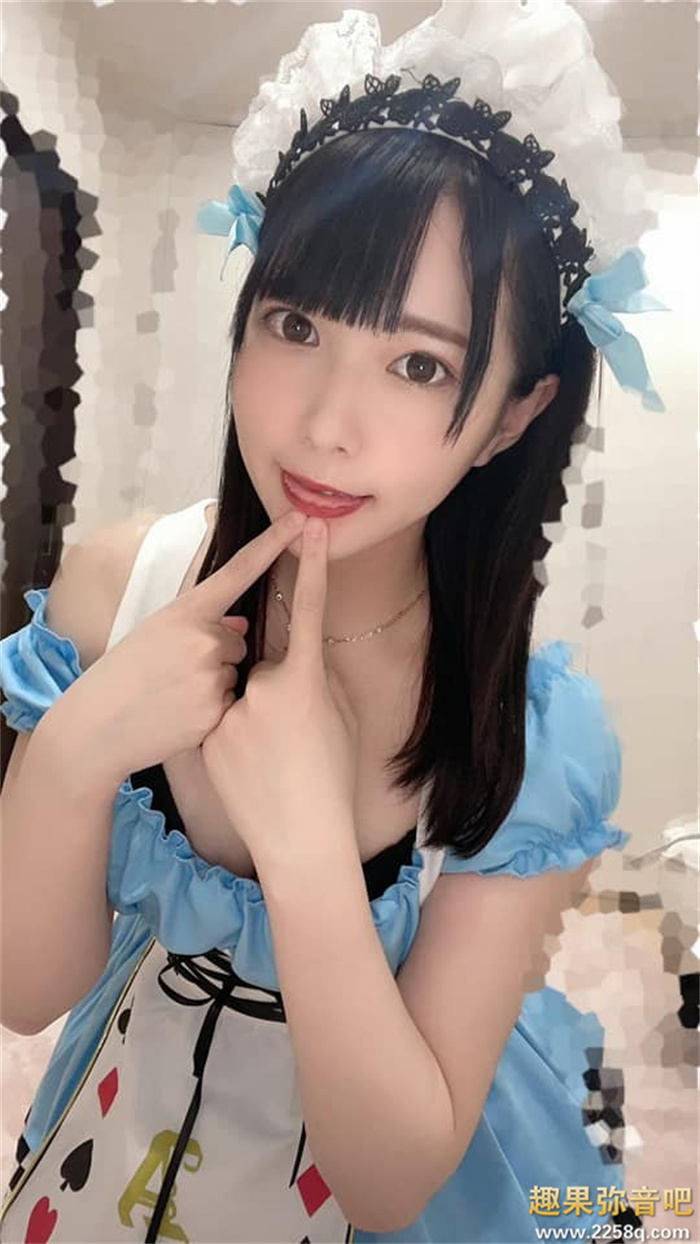 fc9c6701e8de4fa.jpg插图(2) fc9c6701e8de4fa.jpg插图(2)