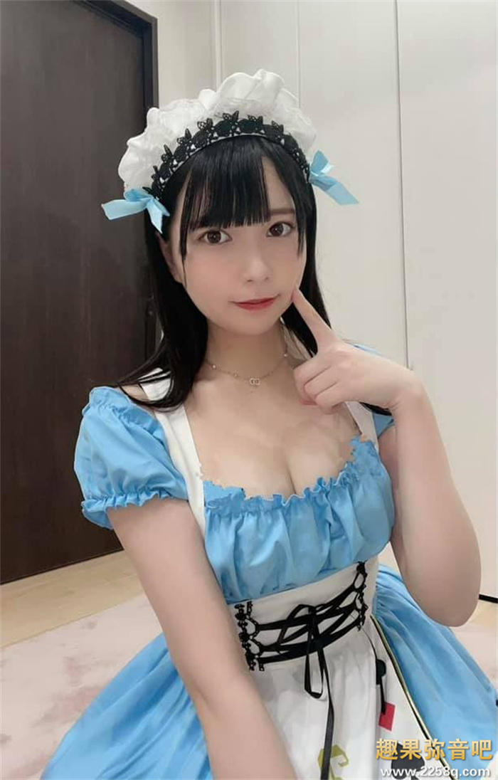 9169fe5ce19af8e.jpg插图(3) 9169fe5ce19af8e.jpg插图(3)