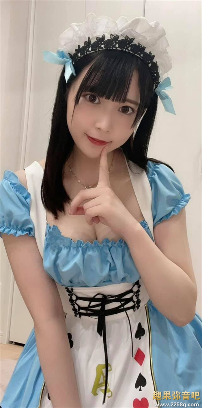 8b2d7b81fa0f92b.jpg插图(4) 8b2d7b81fa0f92b.jpg插图(4)