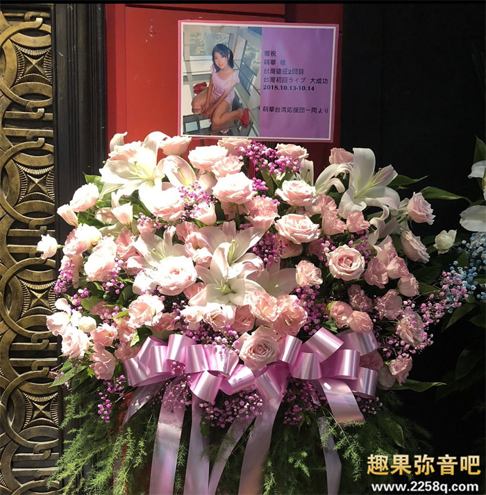 d76c4177958f249.jpg插图(5) d76c4177958f249.jpg插图(5)