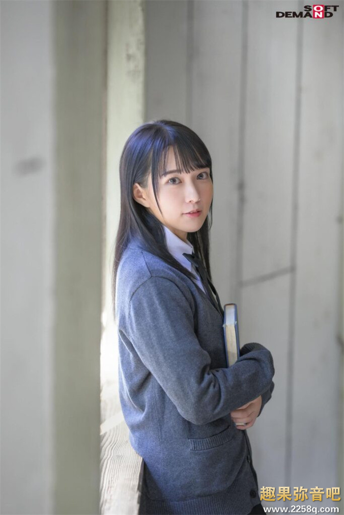 483744682a32881.jpg插图(7) 483744682a32881.jpg插图(7)