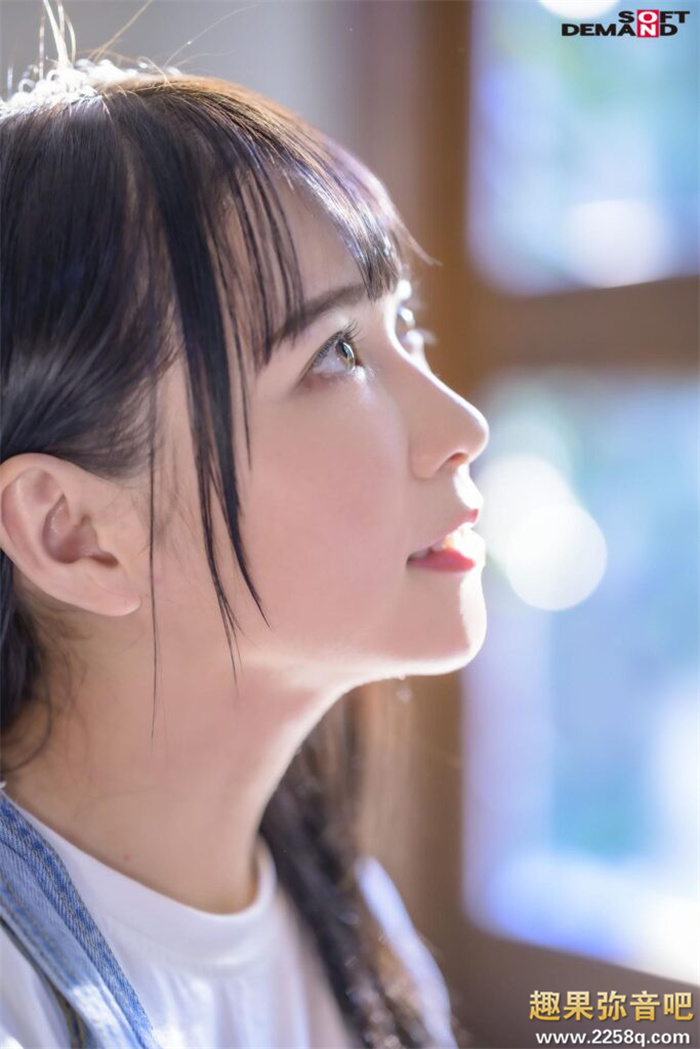 75683768626a888.jpg插图(9) 75683768626a888.jpg插图(9)