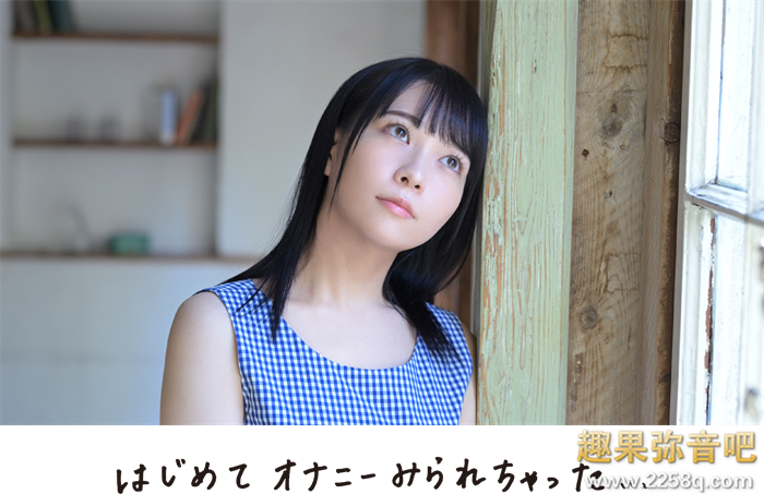 9747a1e2b680fd9.png插图(10) 9747a1e2b680fd9.png插图(10)