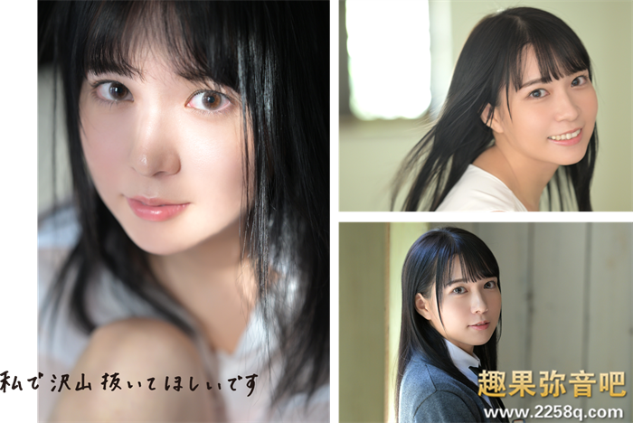 e0193fdd030b302.png插图(11) e0193fdd030b302.png插图(11)