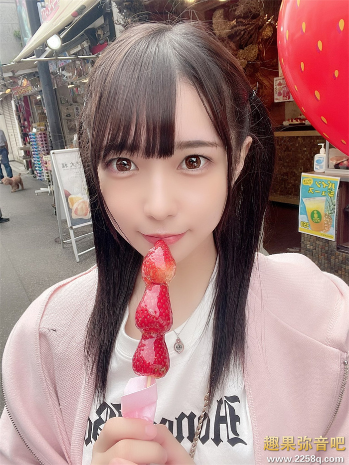 efa19da6bcb08d7.jpg插图(14) efa19da6bcb08d7.jpg插图(14)