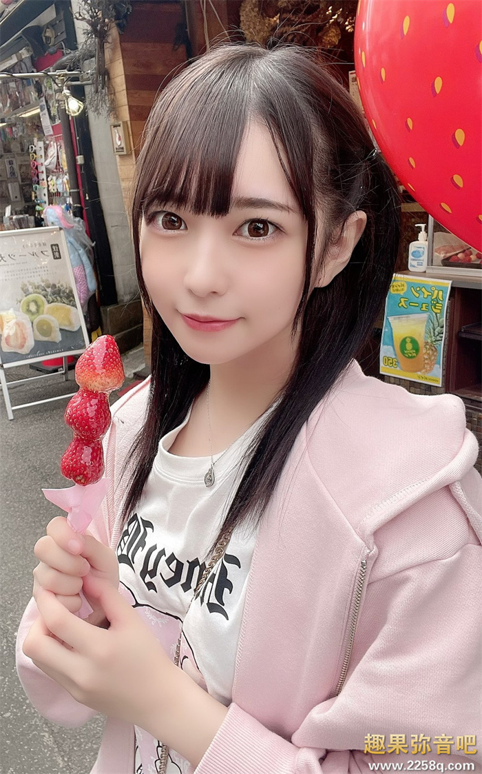 1e2331385f174a7.jpg插图(16) 1e2331385f174a7.jpg插图(16)