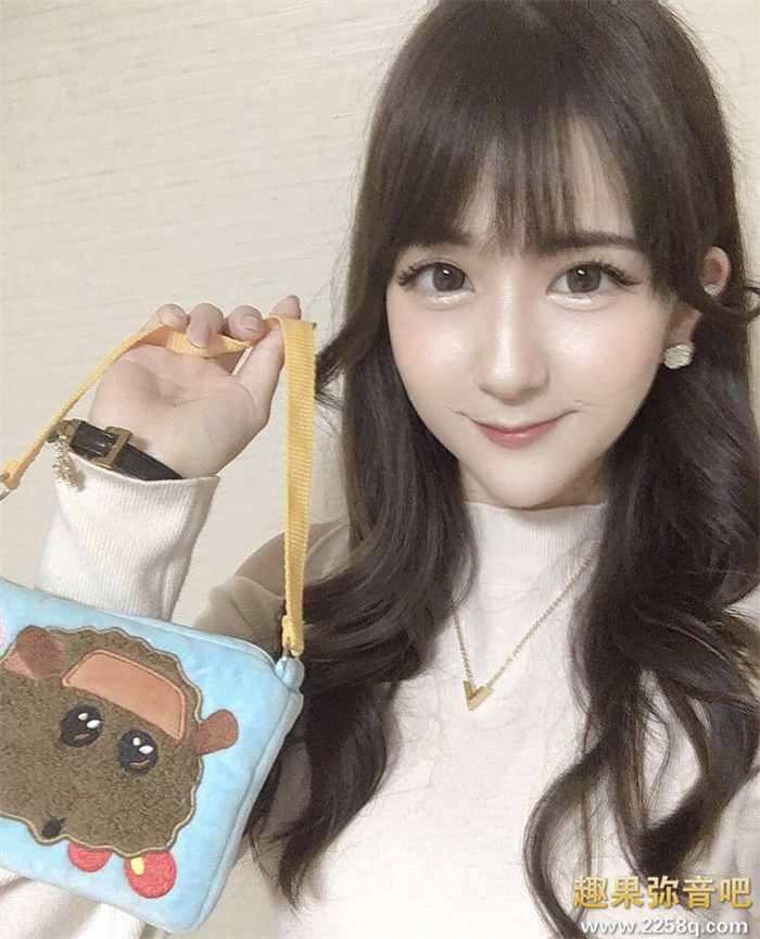 fd1327f20b00ef6.jpg插图(2)