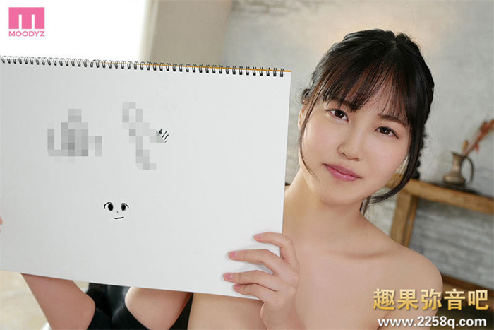 7a7f734fdba154b.jpg插图(1)