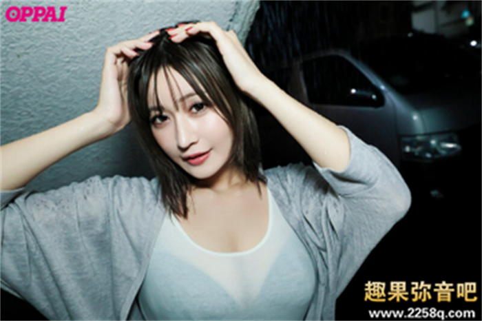 701e6216d98ea5a.png插图(2)