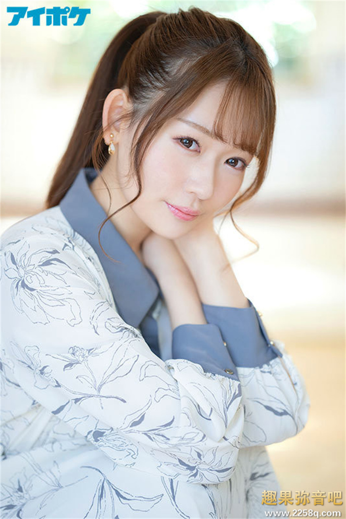 f45a300c6712189.jpg插图(3)