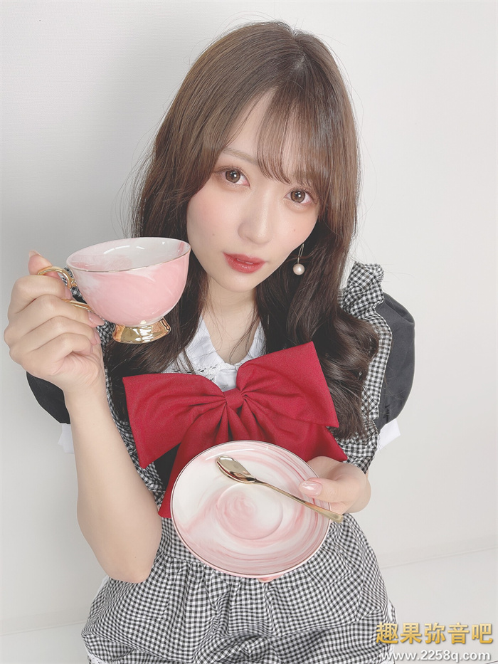 f066f5c35b97b3b.jpg插图(9)