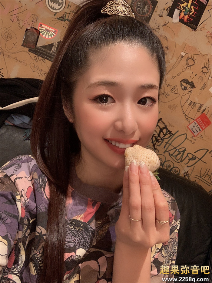 9e65517a2572665.jpg插图(4) 9e65517a2572665.jpg插图(4)