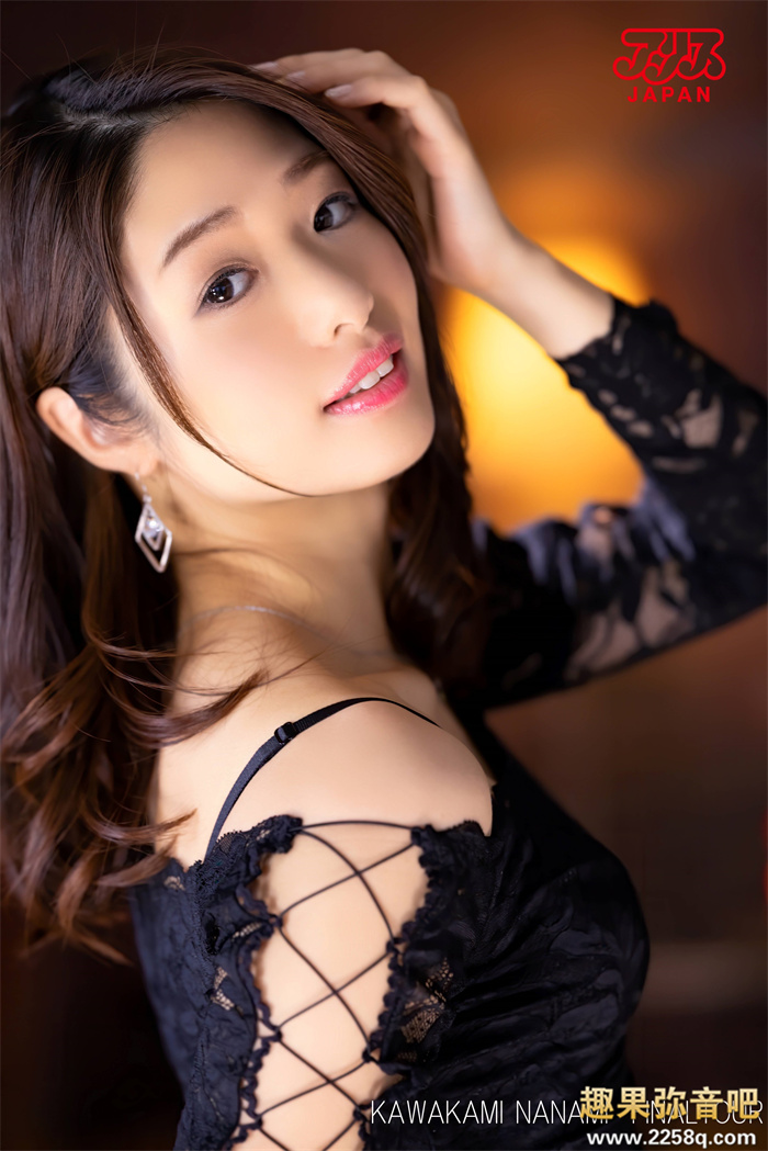 fa6239e47d630c7.jpg插图(6) fa6239e47d630c7.jpg插图(6)