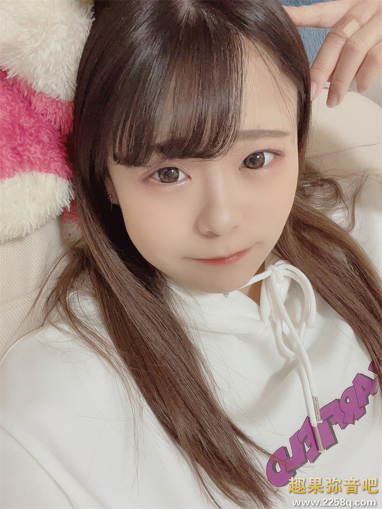 8d167bc64e3c7aa.jpg插图(4)