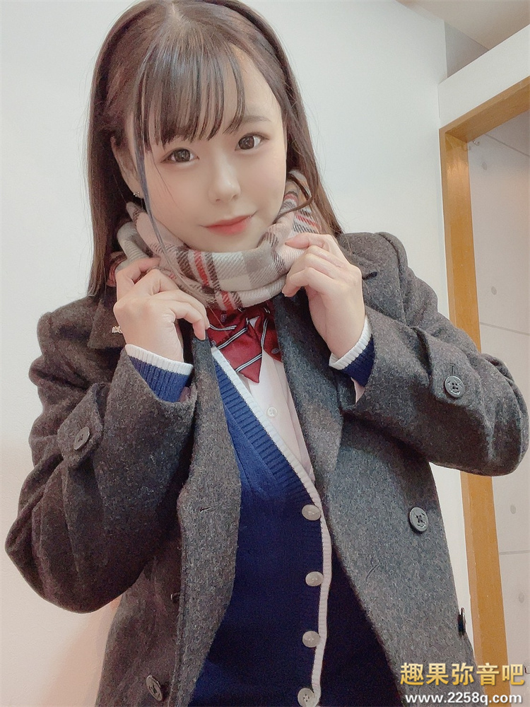 8aae375ad141850.jpg插图(6)