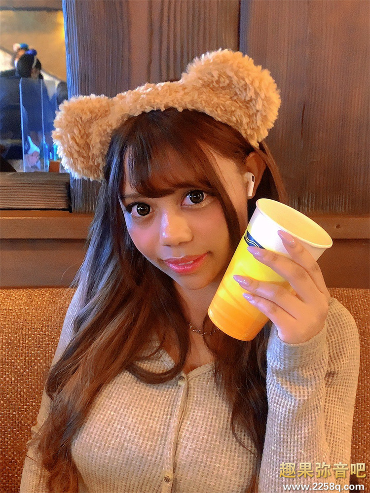 68c792a2aacd288.jpg插图(5)