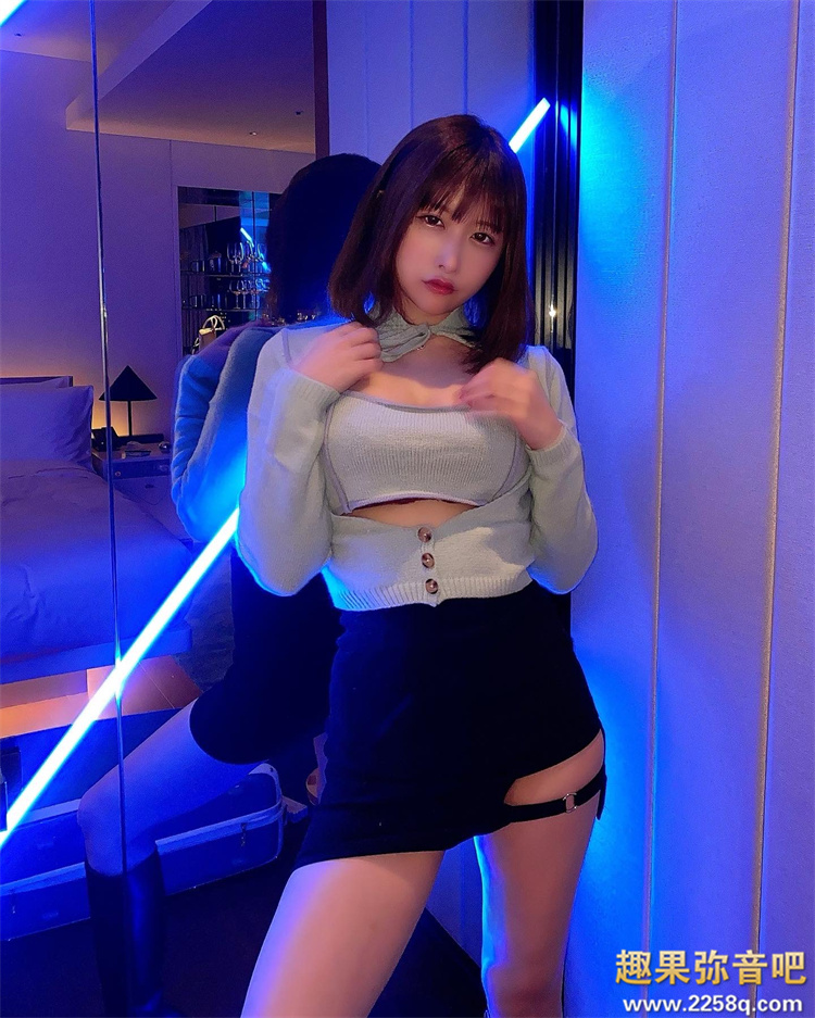 bd5fc2cd9e300ef-1.jpg插图(8)