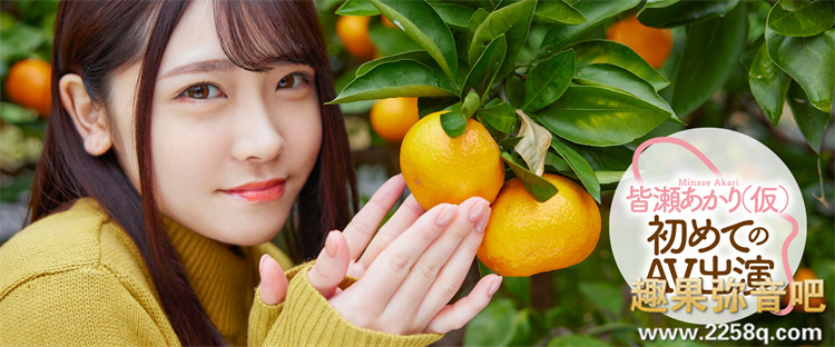 e723b7e1b0bb42a.jpg插图