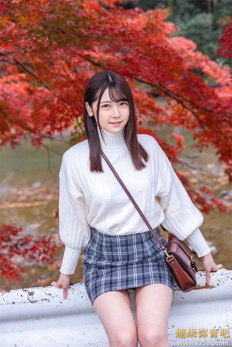 d077f1232009eab.jpg插图(7)