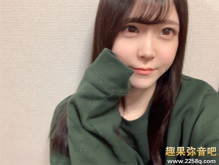 49bf5f0f138b33f.jpg插图(9)