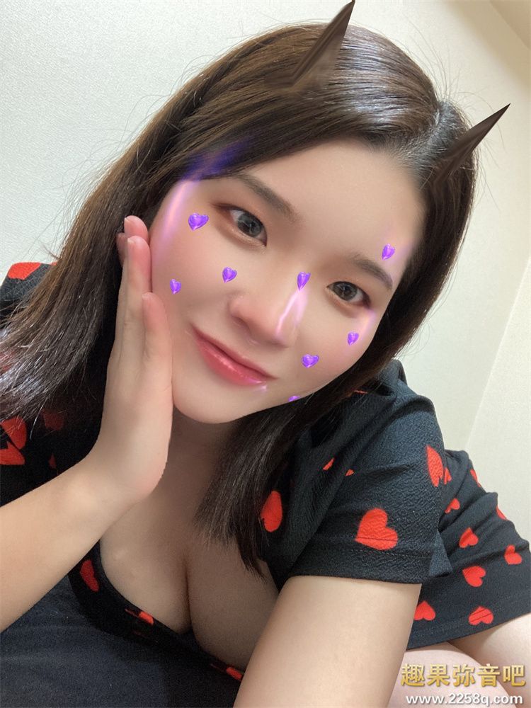 886fa153960f7fe.jpg插图(2) 886fa153960f7fe.jpg插图(2)