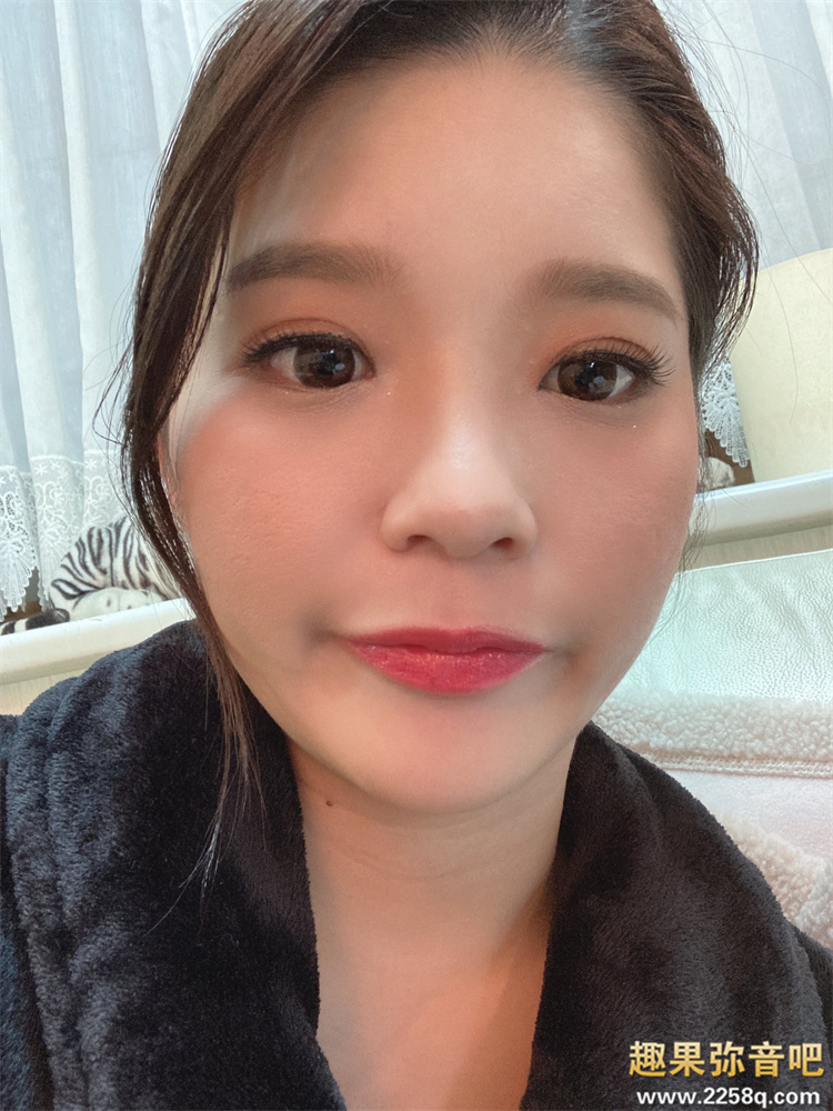 d0d3aec89551a04.jpg插图(3) d0d3aec89551a04.jpg插图(3)