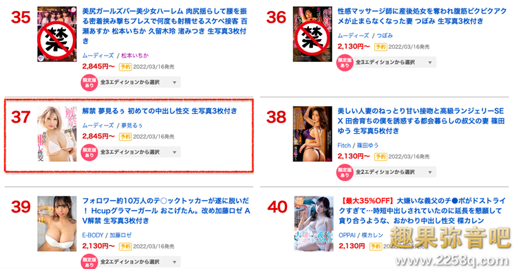 0cd810a36d5afe8.png插图(1) 0cd810a36d5afe8.png插图(1)