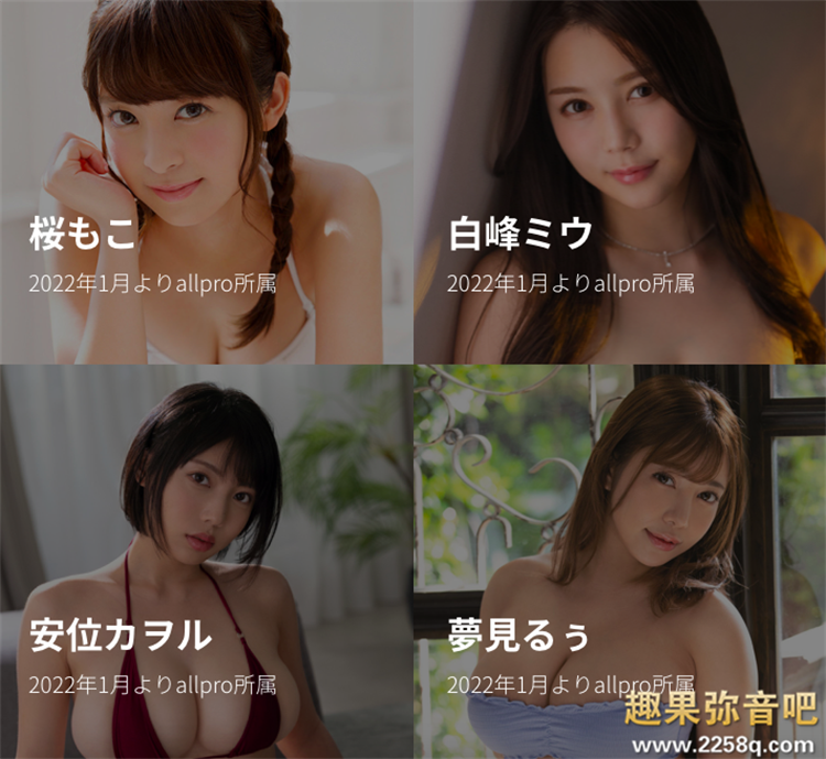 2376865ea15921d.png插图(2) 2376865ea15921d.png插图(2)