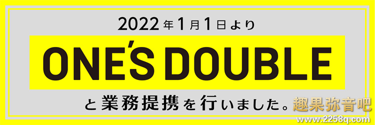 f67475531c5bcc3.jpg插图(3) f67475531c5bcc3.jpg插图(3)