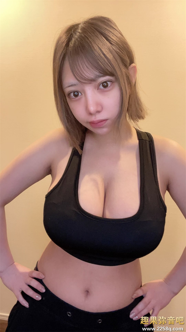 4f5e32b1007dfcc.jpg插图(4) 4f5e32b1007dfcc.jpg插图(4)