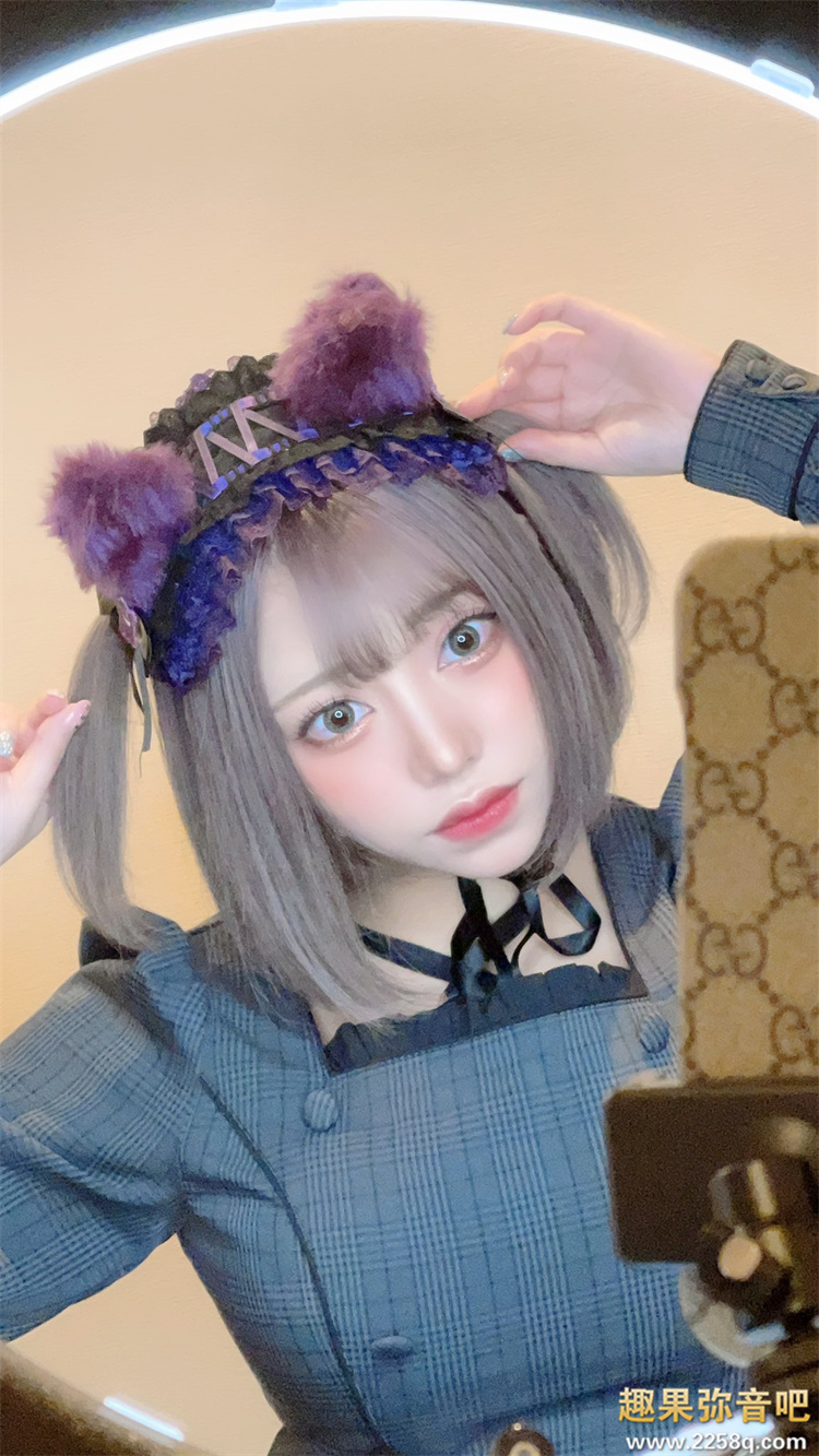 d35e636fe0842d1.jpg插图(8) d35e636fe0842d1.jpg插图(8)