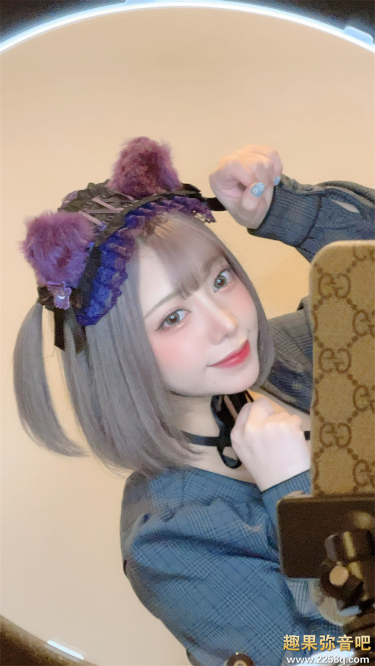 fe63cc2bbd506e6.jpg插图(9) fe63cc2bbd506e6.jpg插图(9)