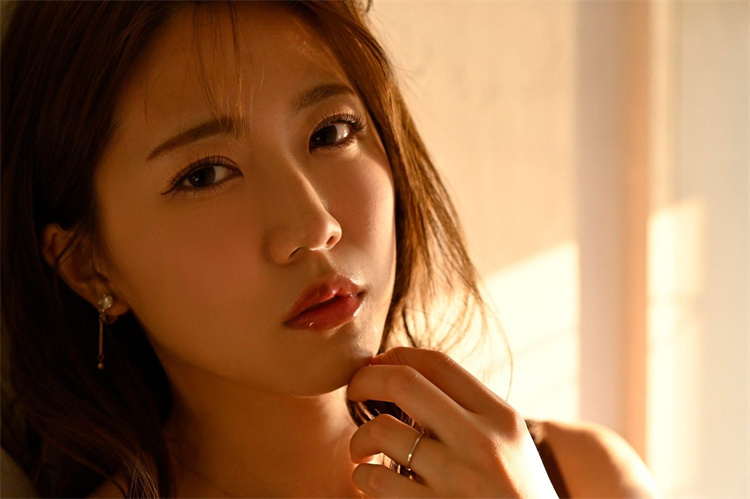 fef483bf0a4dabb.jpg插图(6) fef483bf0a4dabb.jpg插图(6)