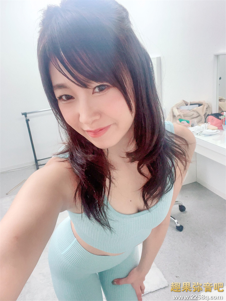 22de761429252fa.jpg插图(7) 22de761429252fa.jpg插图(7)