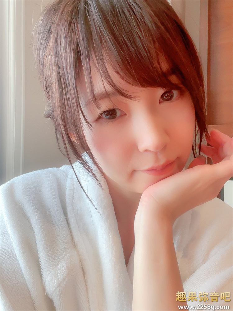 e8b68822fec4d5b.jpg插图(9) e8b68822fec4d5b.jpg插图(9)