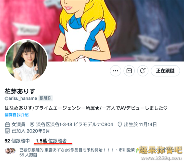 74935ffcb80c170.png插图(1)