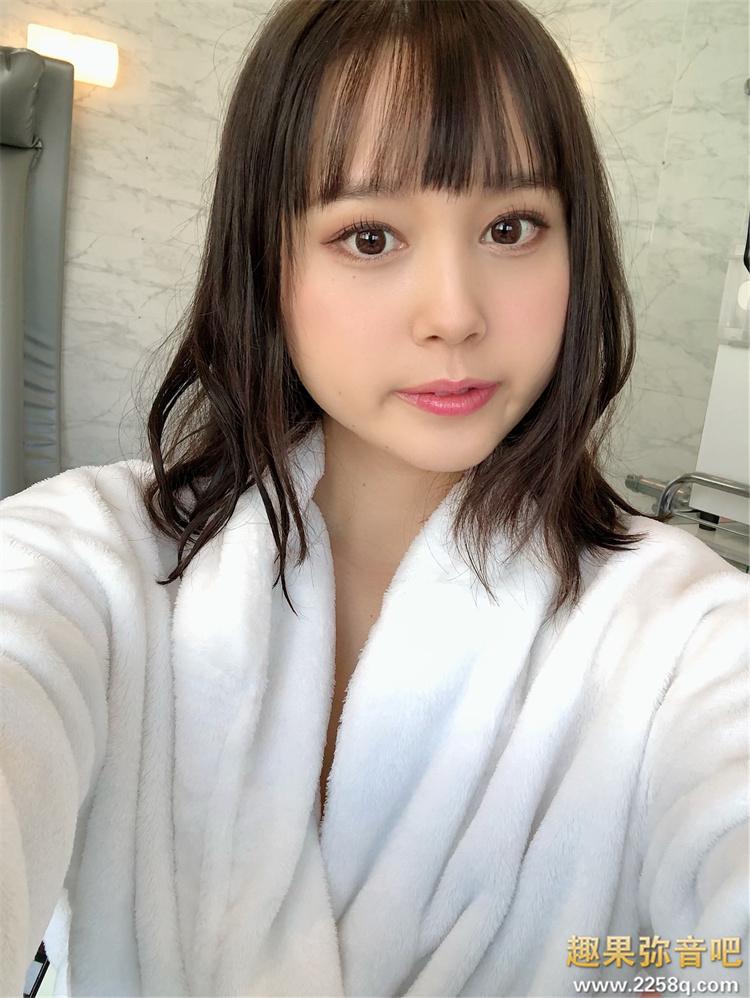 8a6a5d111d331e1.jpg插图(2)