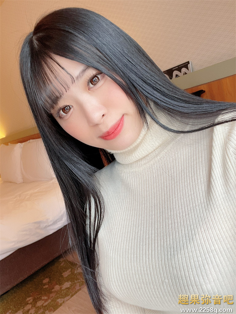 60386fb62796a11.jpg插图(5)