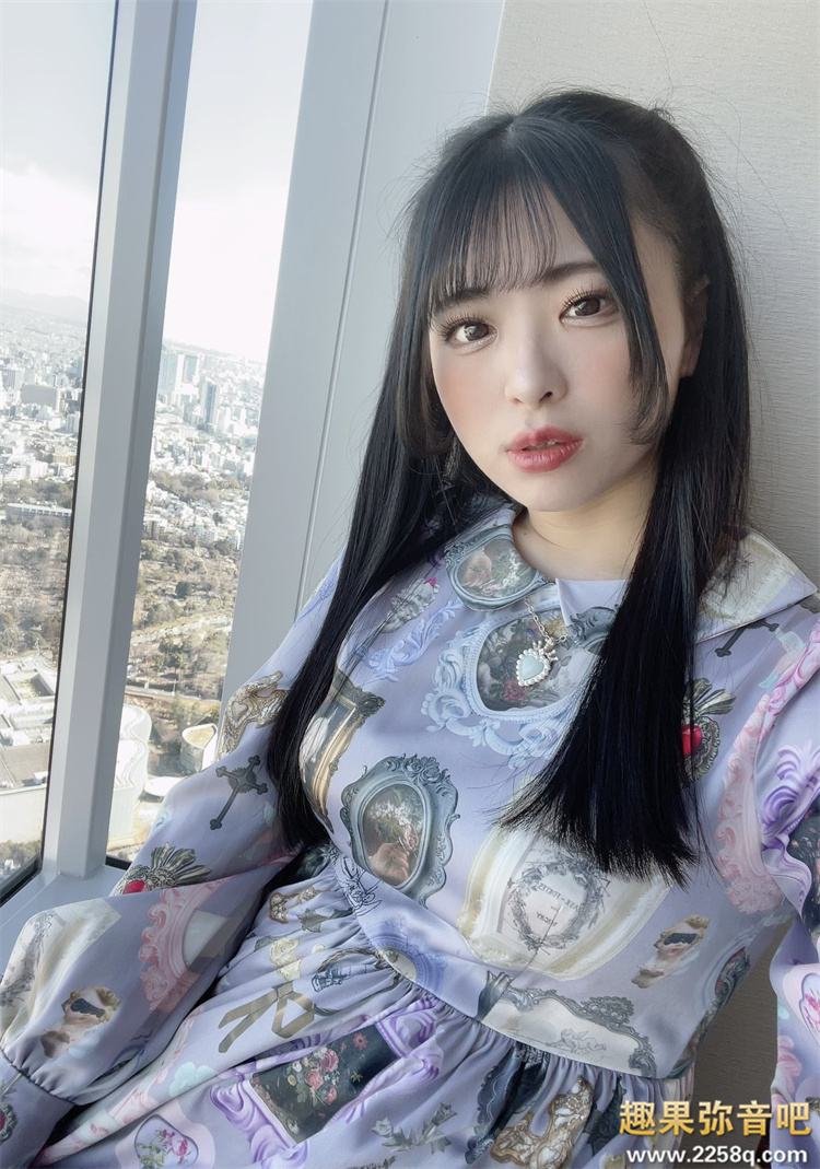 8d2c024ef13a7b9.jpg插图(9)