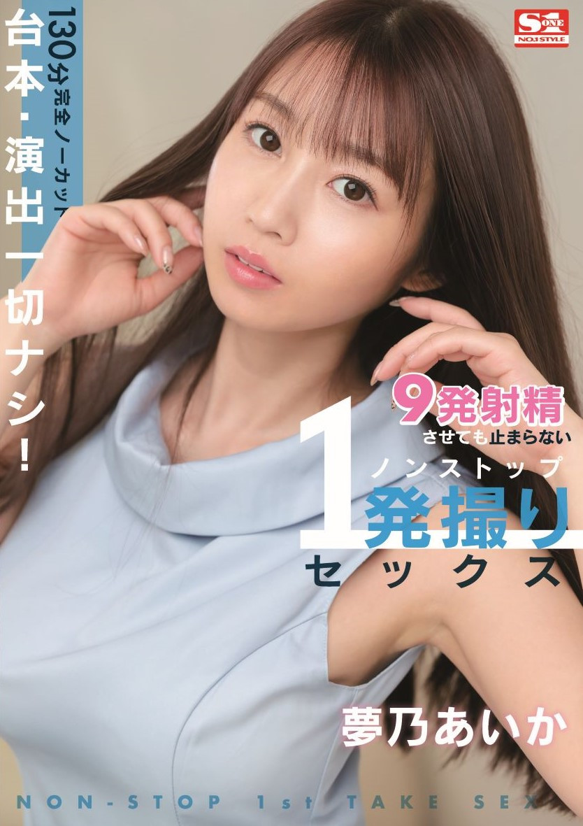 0ff7b7a97267c05.jpg插图 0ff7b7a97267c05.jpg插图