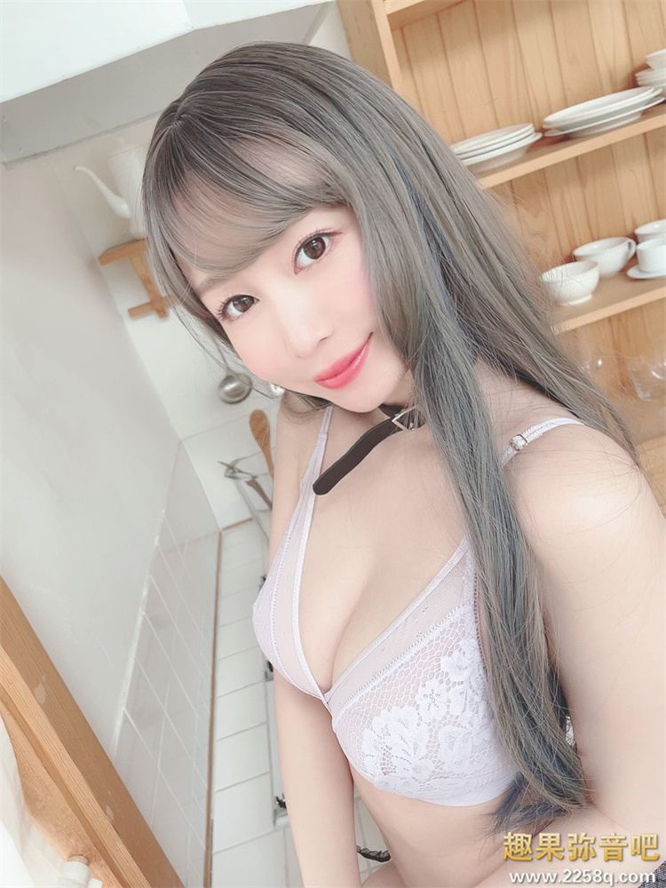 e57abba583deefb.jpg插图(1) e57abba583deefb.jpg插图(1)