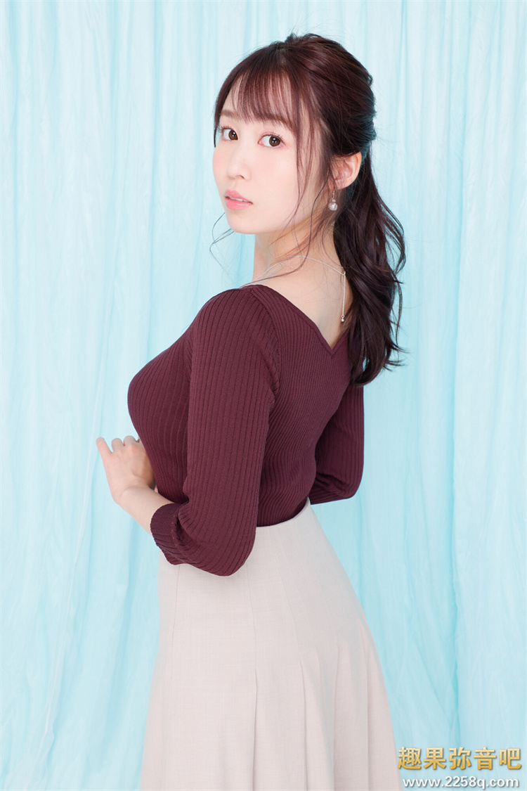 c526d4ae1d7d16c.jpg插图(4) c526d4ae1d7d16c.jpg插图(4)