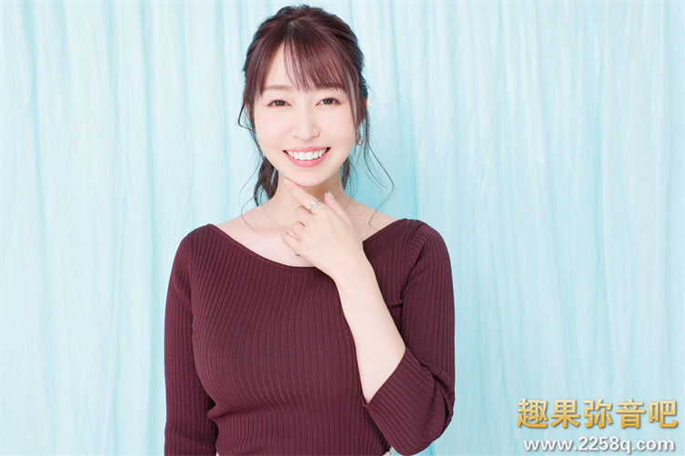 584493ea0b50345.jpg插图(6) 584493ea0b50345.jpg插图(6)