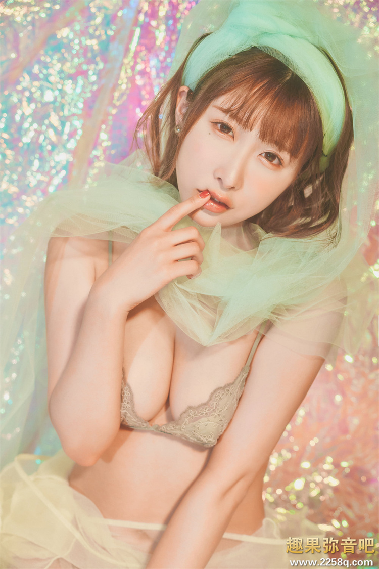 9a9b2e38e13bf83.jpg插图(5)