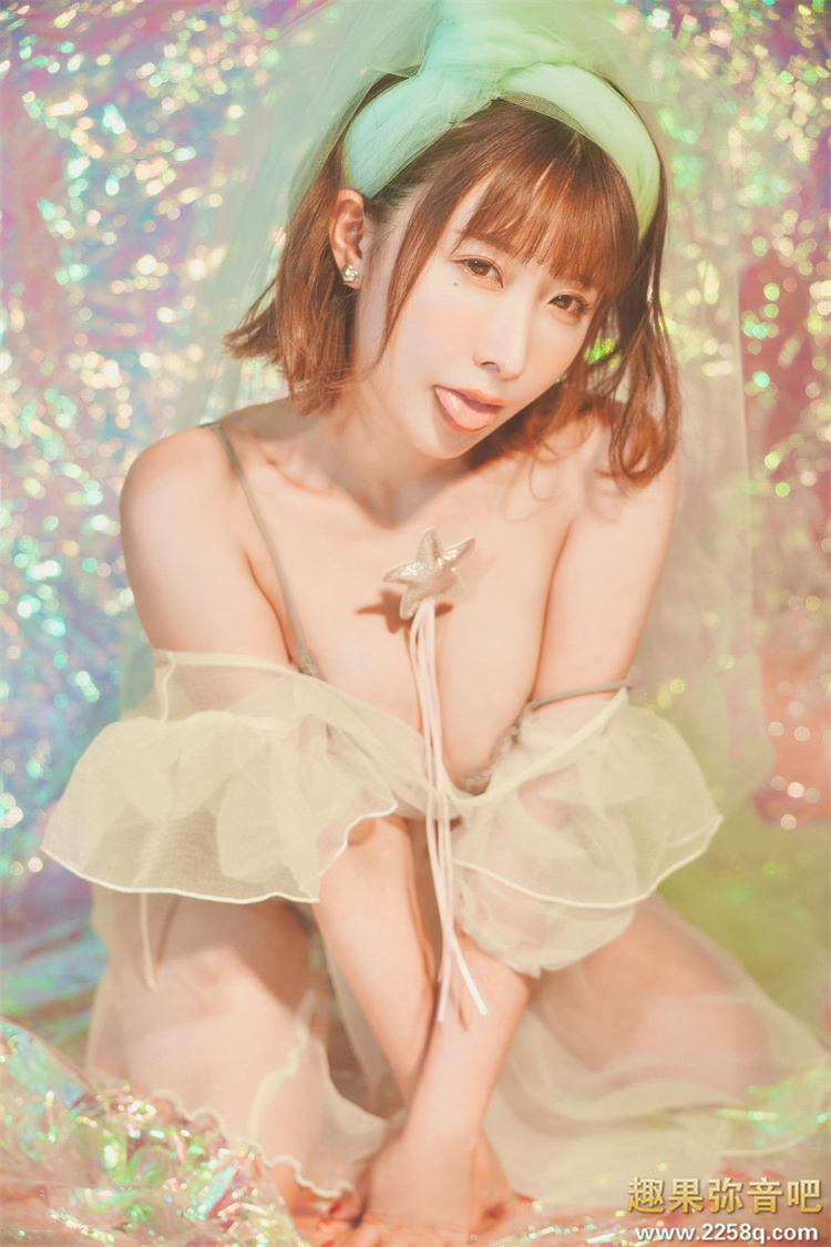 ee3085122b4a0f7-1.jpg插图(8)